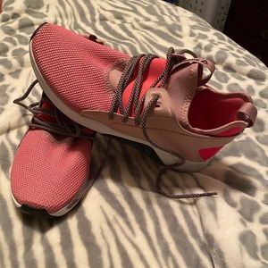 Reebok Guresu 2.0 size 8.5